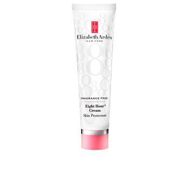 Elizabeth Arden Eight Hour Skin Protective Parfém 50 ml 50 ml