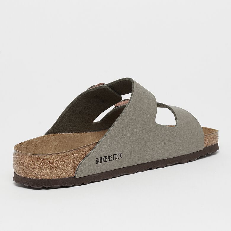 Arizona