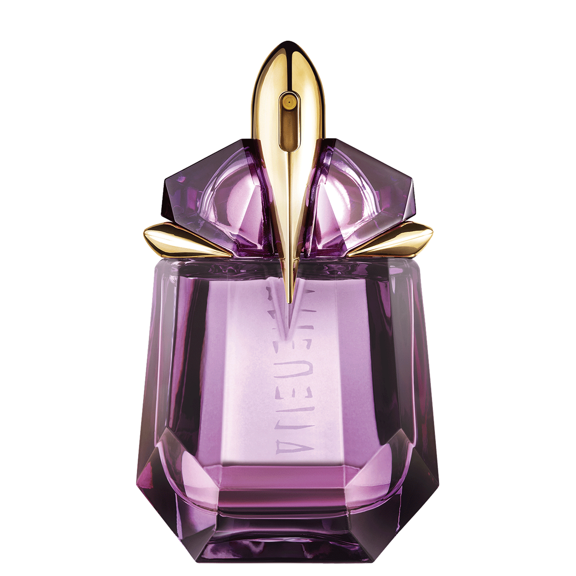 Alien toaletna voda 30 ml - MUGGLER