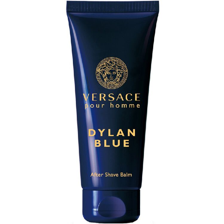 Versace Pour Homme Dylan Blue
