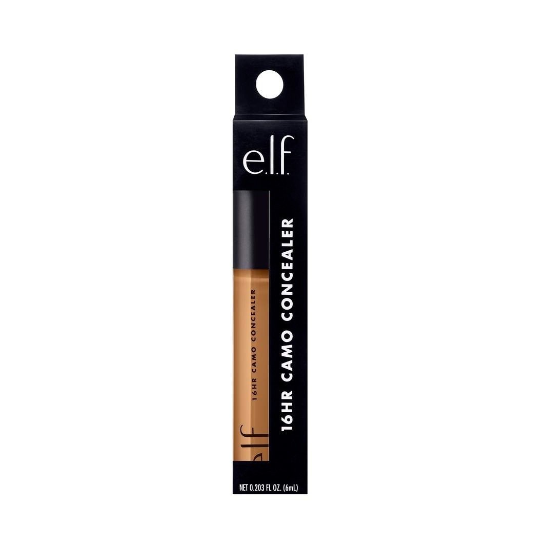 elf Cosmetics korektor 16 sati - 6 ml