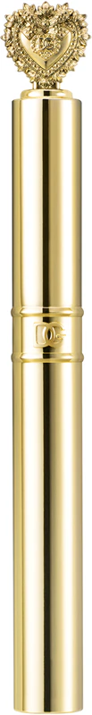 Dolce&Gabbana Flawless Everink Liner Long-Lasting Eyeliner