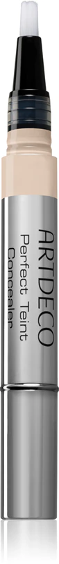 ARTDECO Perfect Teint Concealer rozjasňujúce korektorové pero