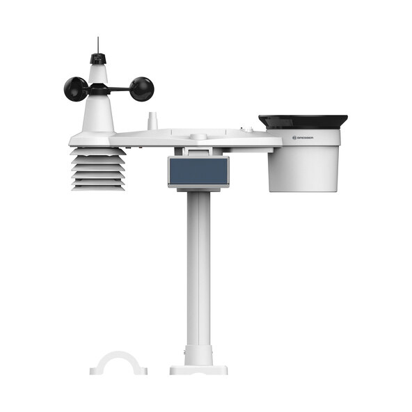 4CAST MD wireless weather station