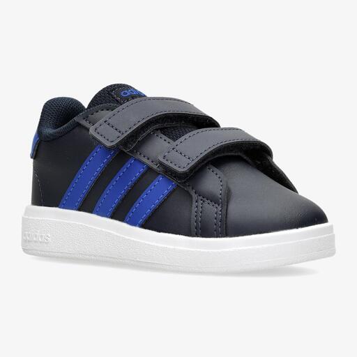  adidas Grand Court 2.0