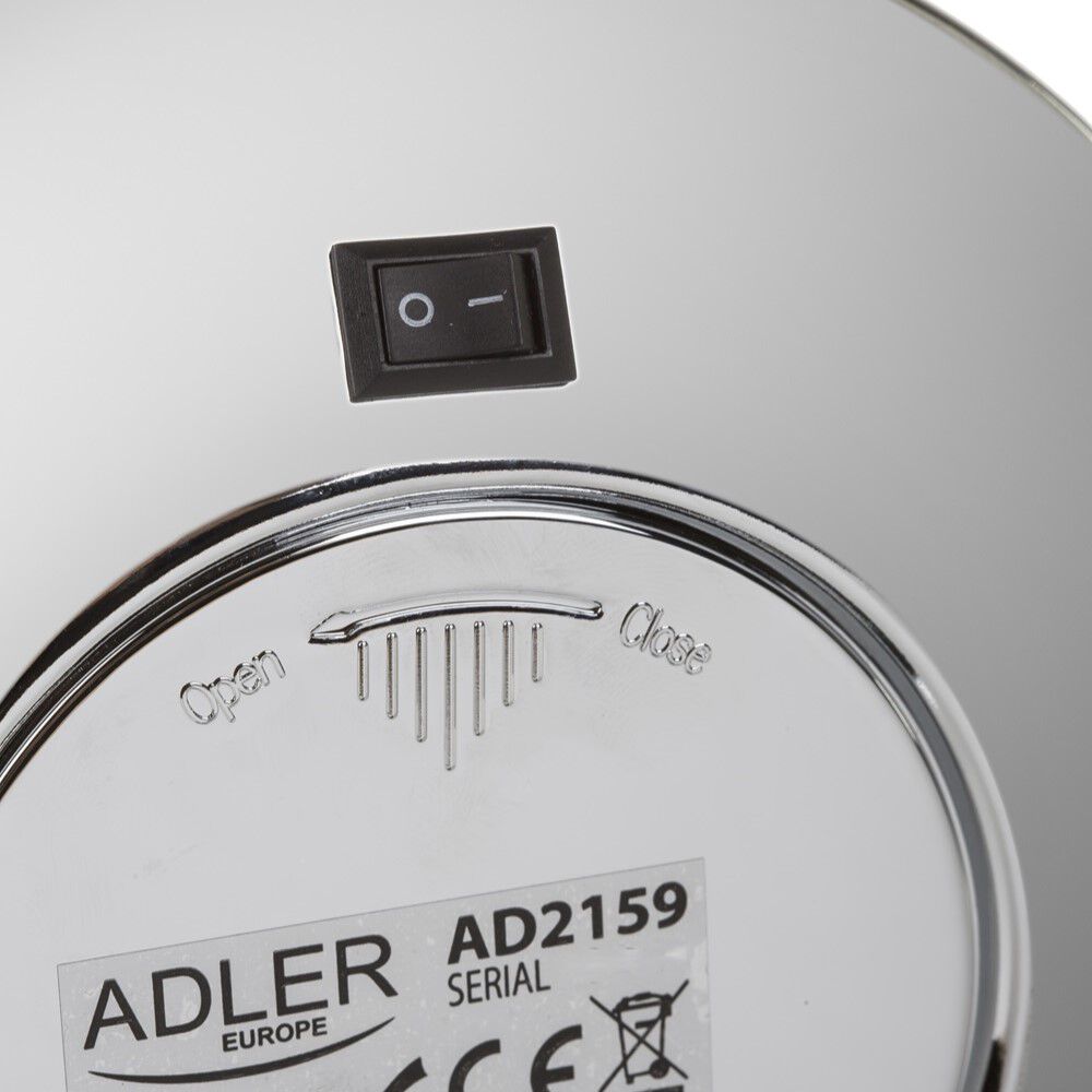 Adler