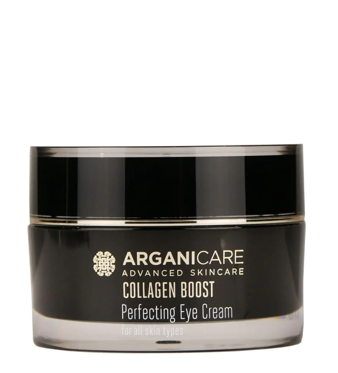 Arganicare Collagen Boost Perfecting Eye Cream