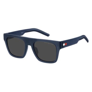 Tommy Hilfiger -aurinkolasit Tommy Hilfiger 1976S 1 kpl 1 kpl