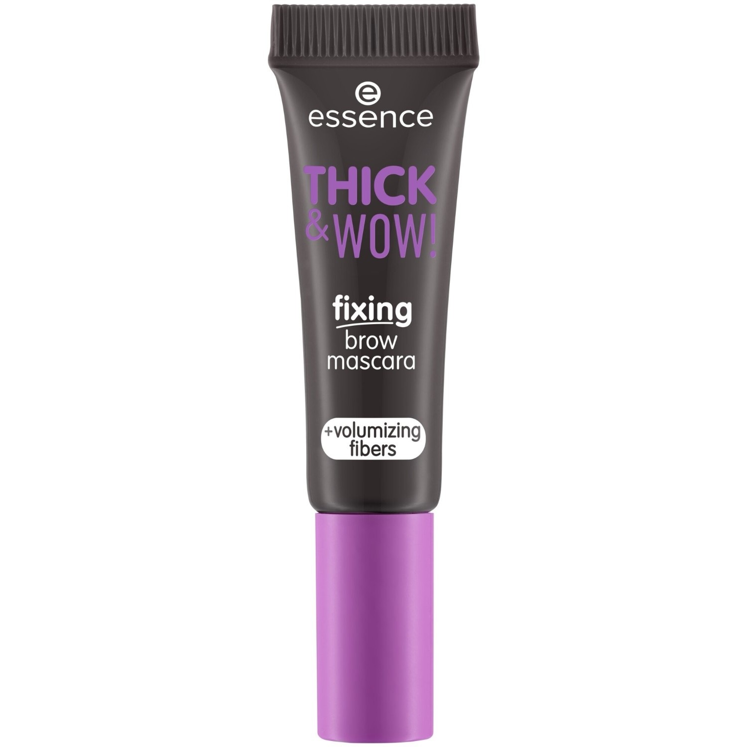 Essence THICK & WOW! fixing brow