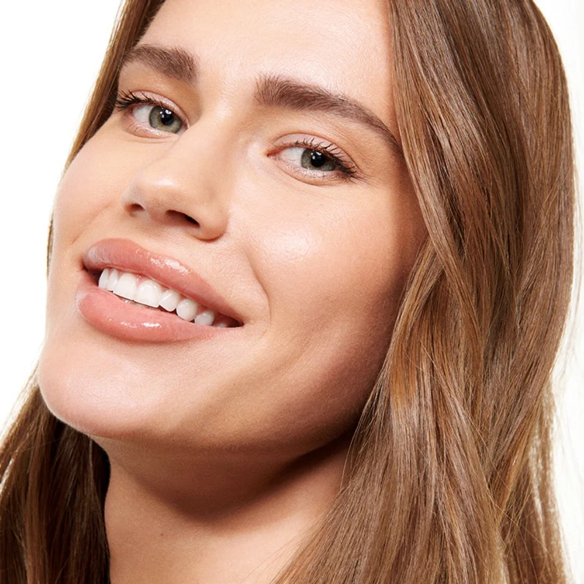 Viso GLOW AND CARE - Fondotinta liquido