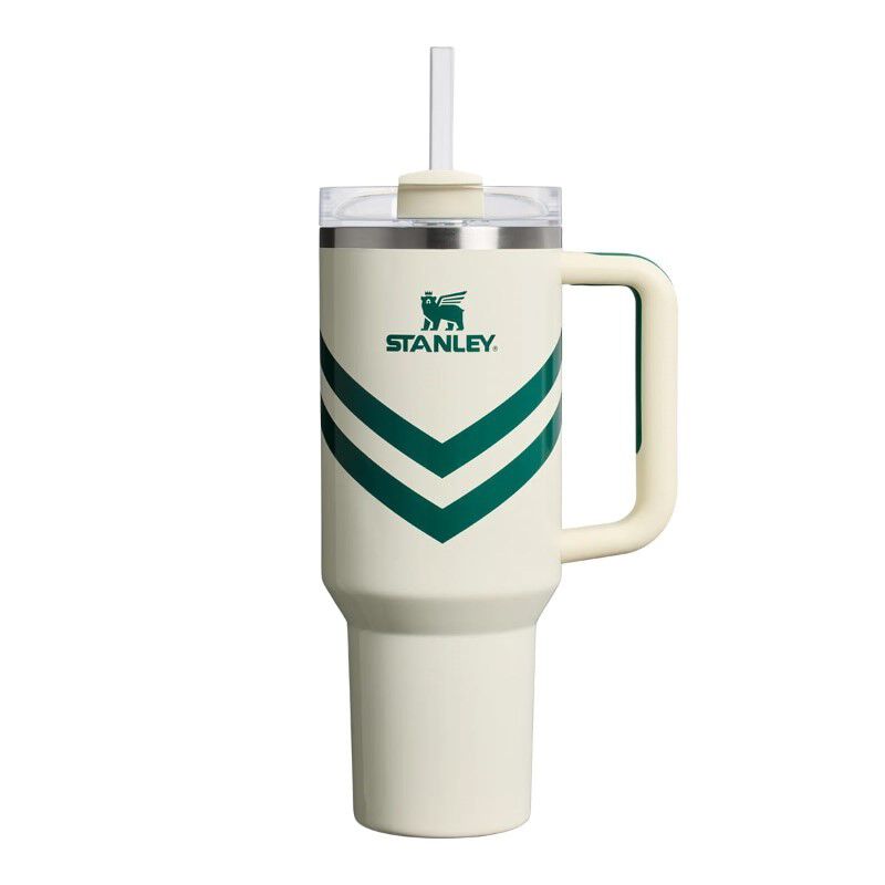 Stanley Quencher