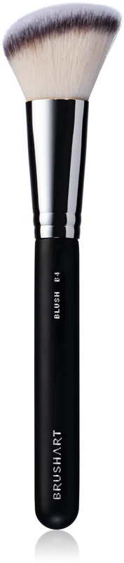Čopič BrushArt Professional B4 Blush