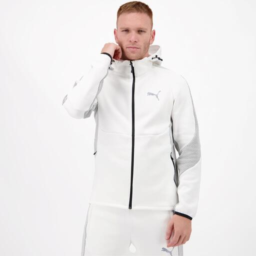 Puma Evo