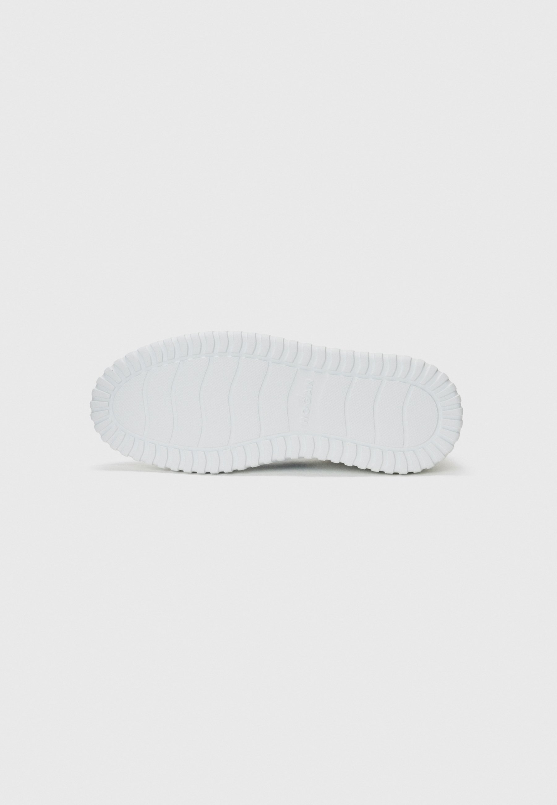 HOGAN sneakers - wit