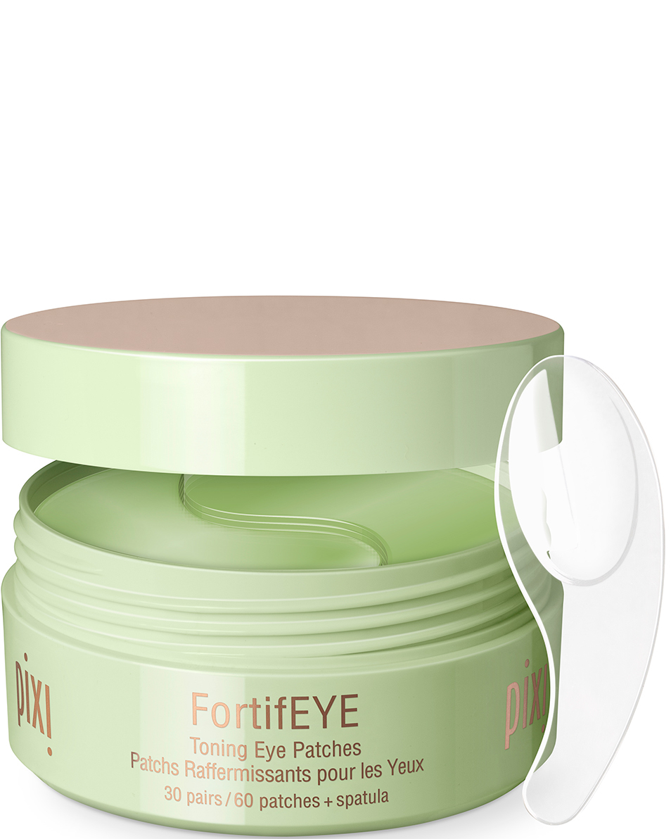 PIXI BOTANICAL COLLAGEN FORTIFEYE