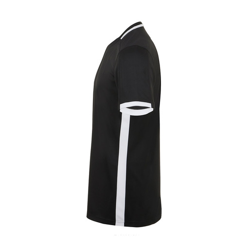  Pakuotėje 10 Camisetas / Camiseta Unisex Cuello Redondo Regent