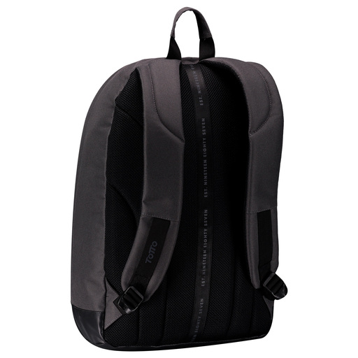 Alcor 14-inch Laptop Backpack