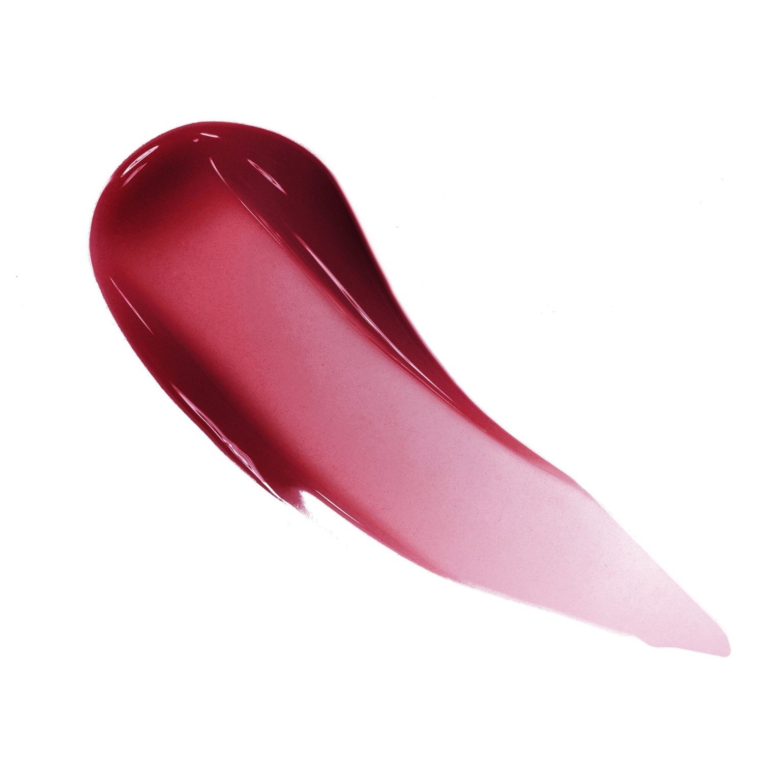 DIOR sjajilo za usne Dior Addict Dior Addict Lip Maximizer – ograničeno izdanje – 6 ml