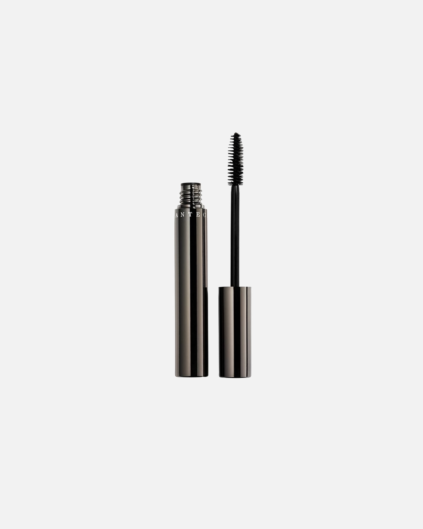 Chantecaille Mascara Finte Cils - 9 g