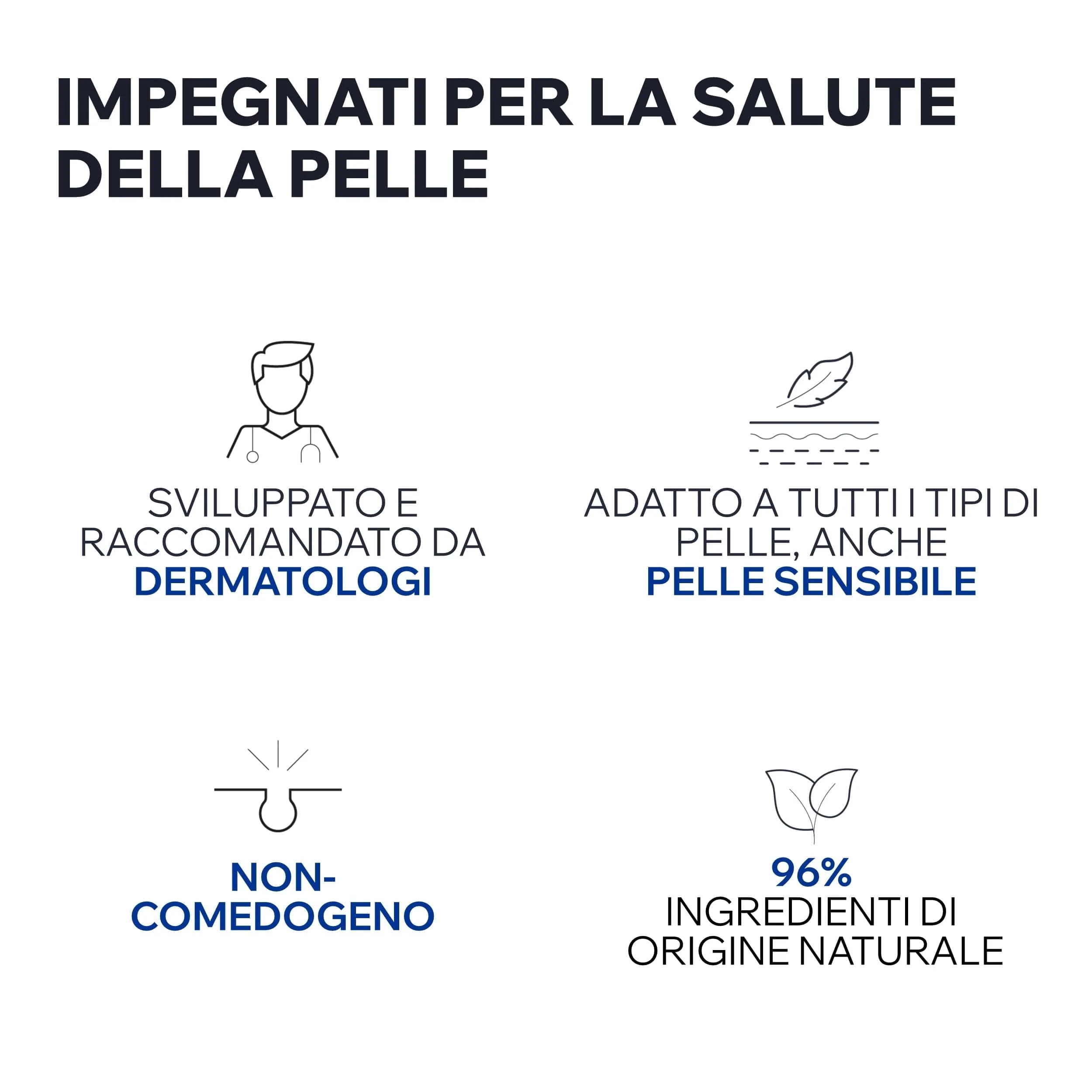 AGE ABSOLU Siero Micro-Ridensificante Booster di Collagene - Siero viso antirughe, Siero viso effetto globale