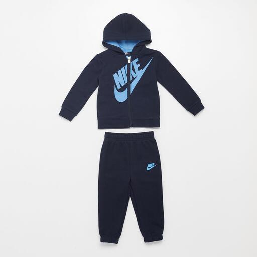  Cándal Nike