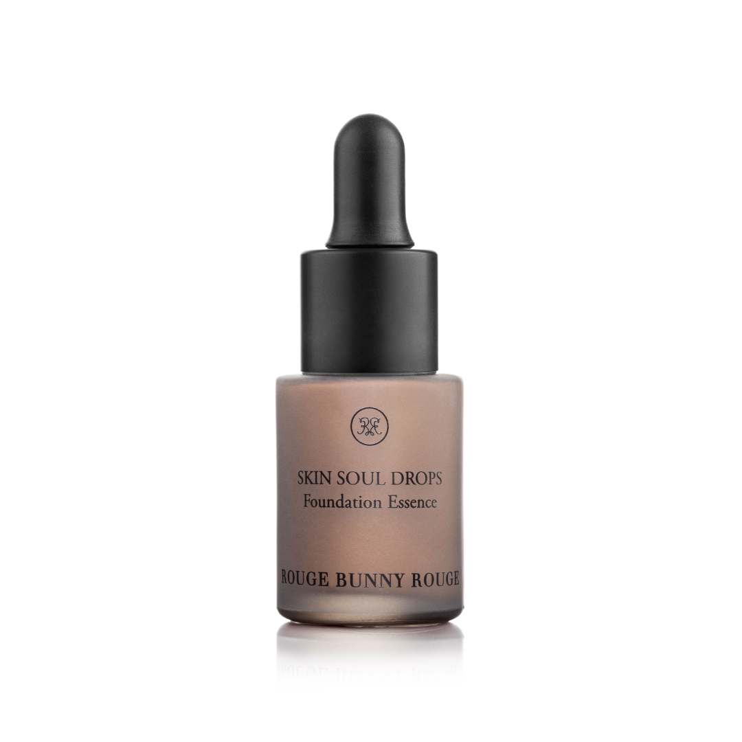 Rouge Bunny Rouge Skin Soul Drops