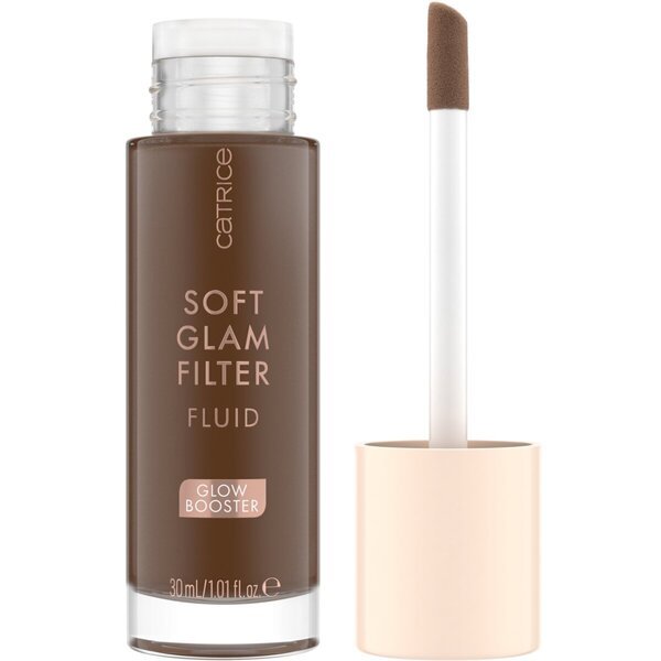 Catrice Soft Glam Filter 098 tekući puder<br>30ml