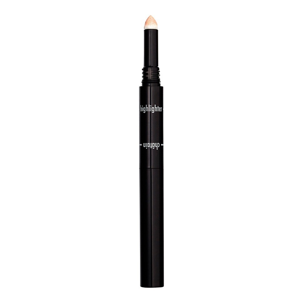 Sisley øjenbrynsblyant Phyto-Sourcils Design - 0,4 ml