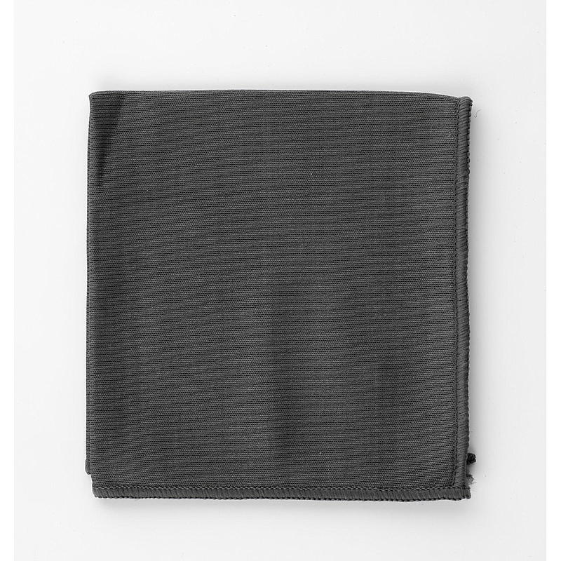 Kraftiga mikrofiberdukar 4-pack