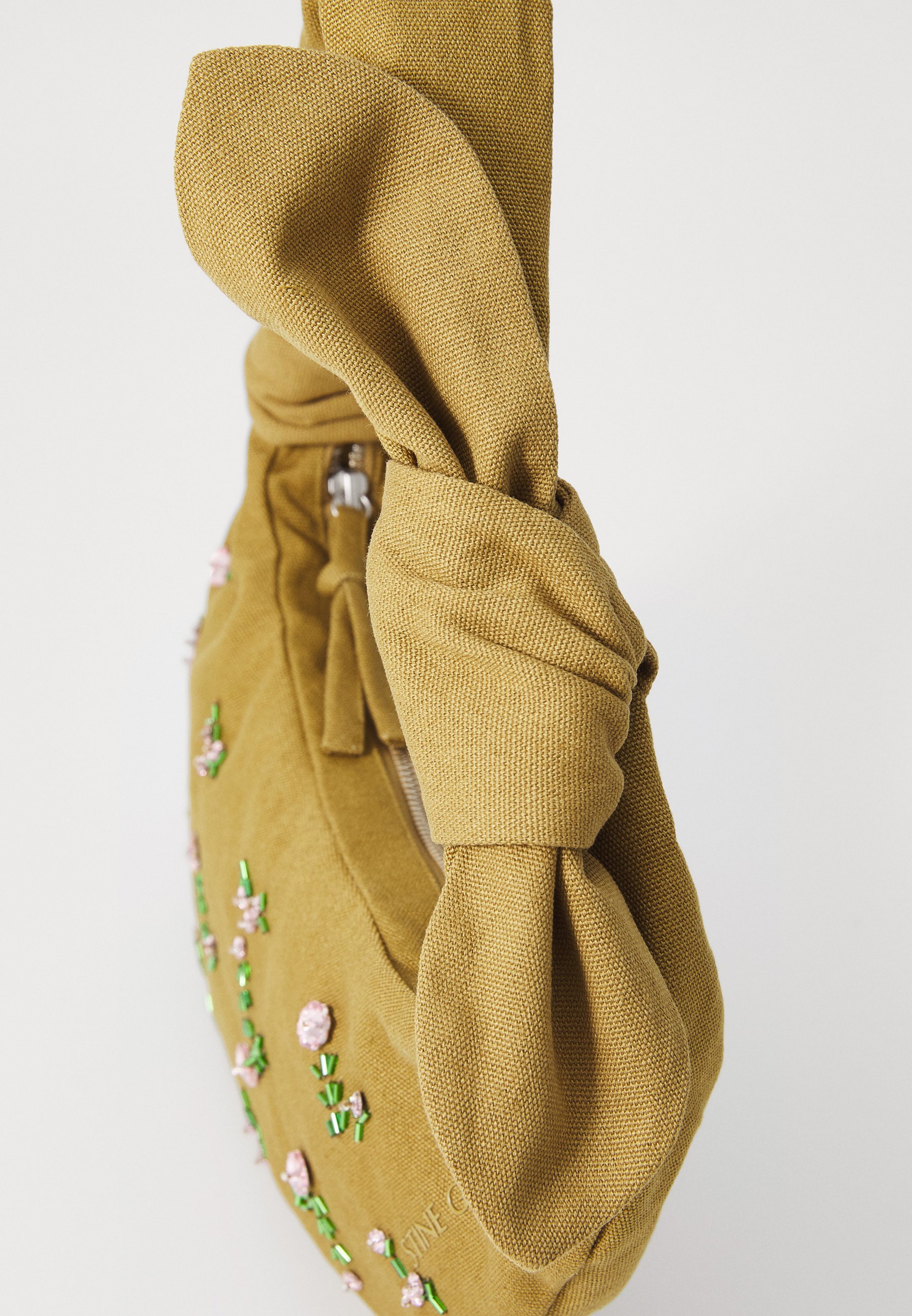 Sac à main Stine Goya - marron