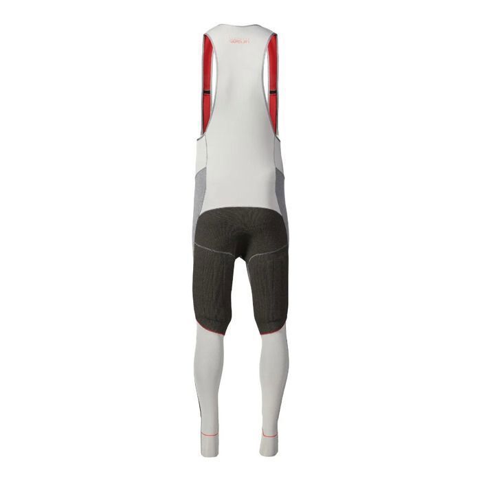 Musto FlexLite Vapor 1.0 Wetsuit