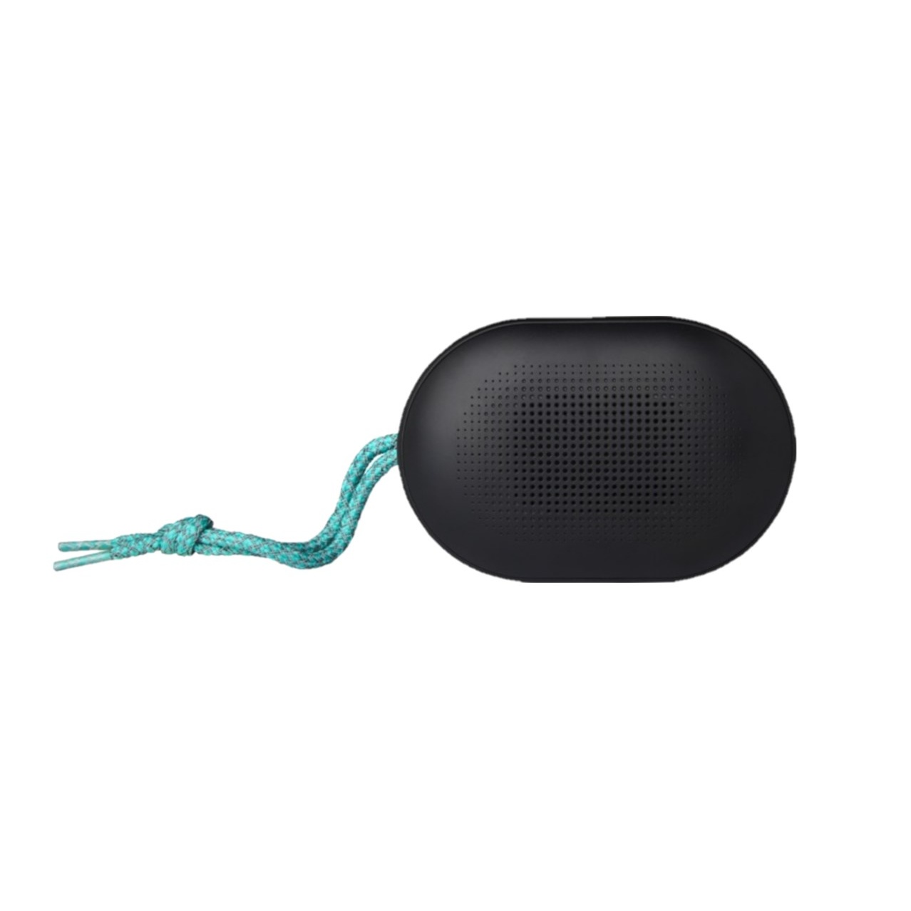  Bluetooth reproduktor Avenue Move