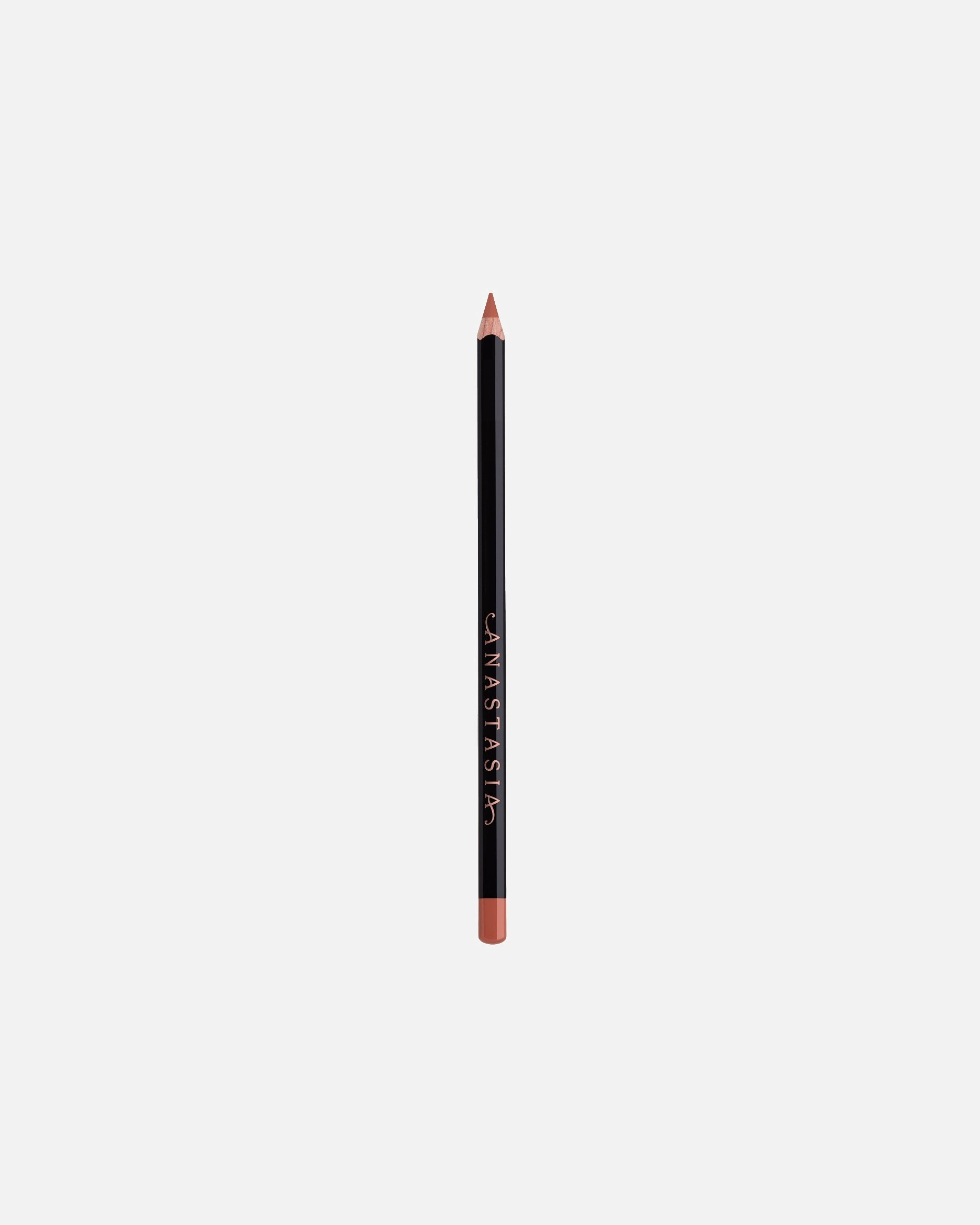 Anastasia Beverly Hills lūpų pieštukas – 1,49 g