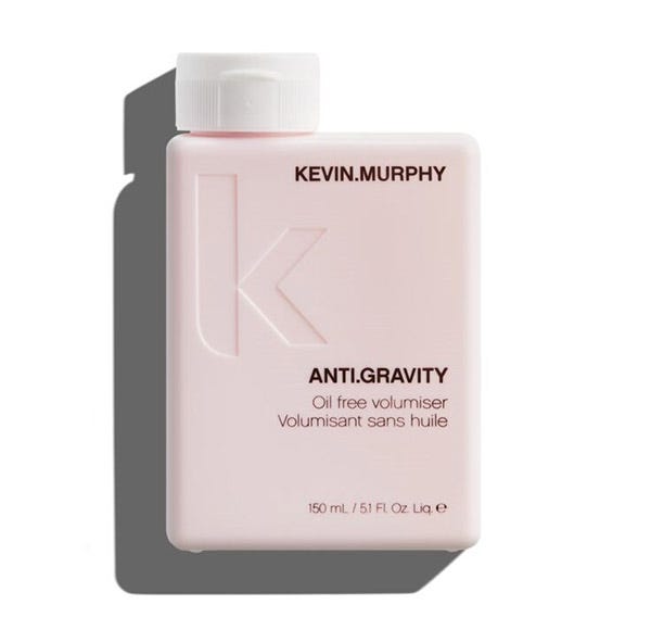 Antigravitáció| 150ML