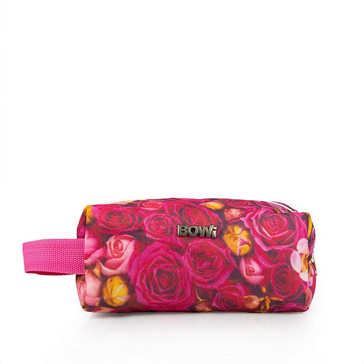Bowi Pink Roses