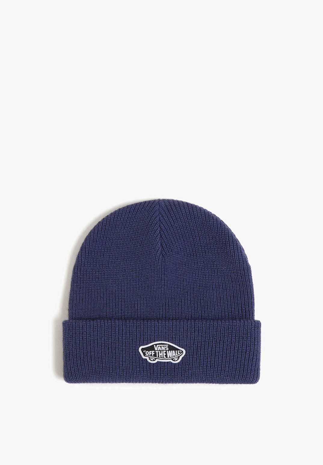 Berretto Vans - crepuscolo profondo
