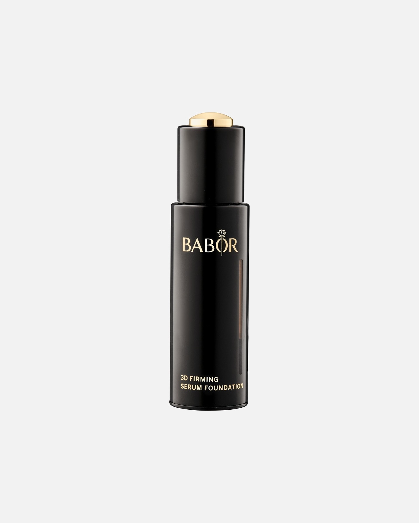 BABOR Foundation 3D Straffendes sérum - 30 ml