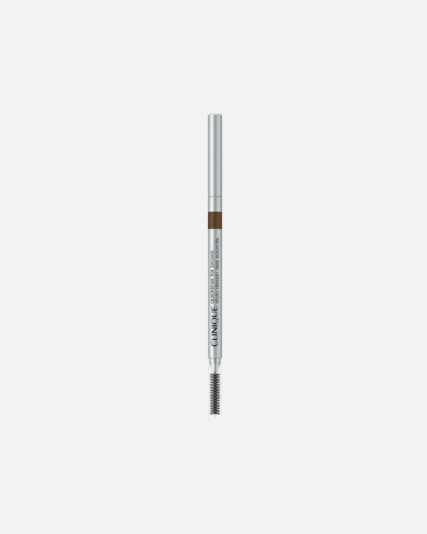 Lápis para Sobrancelhas Clinique Quickliner™ – 0,06 g