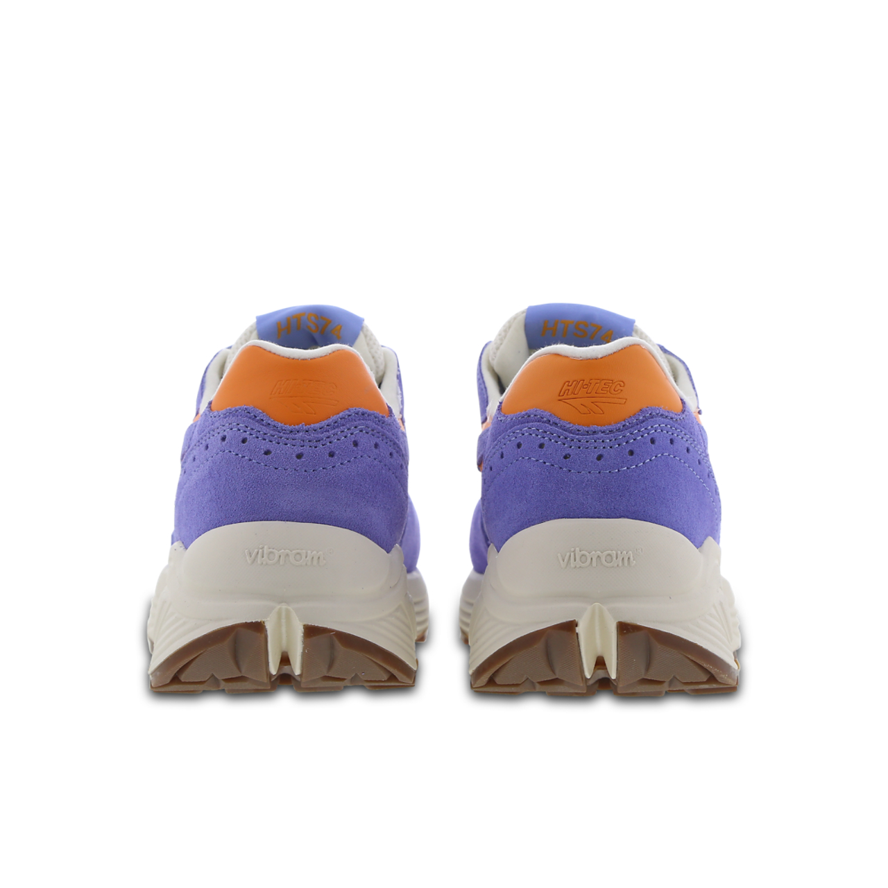 Hi-Tec Hts Shadow Rgs