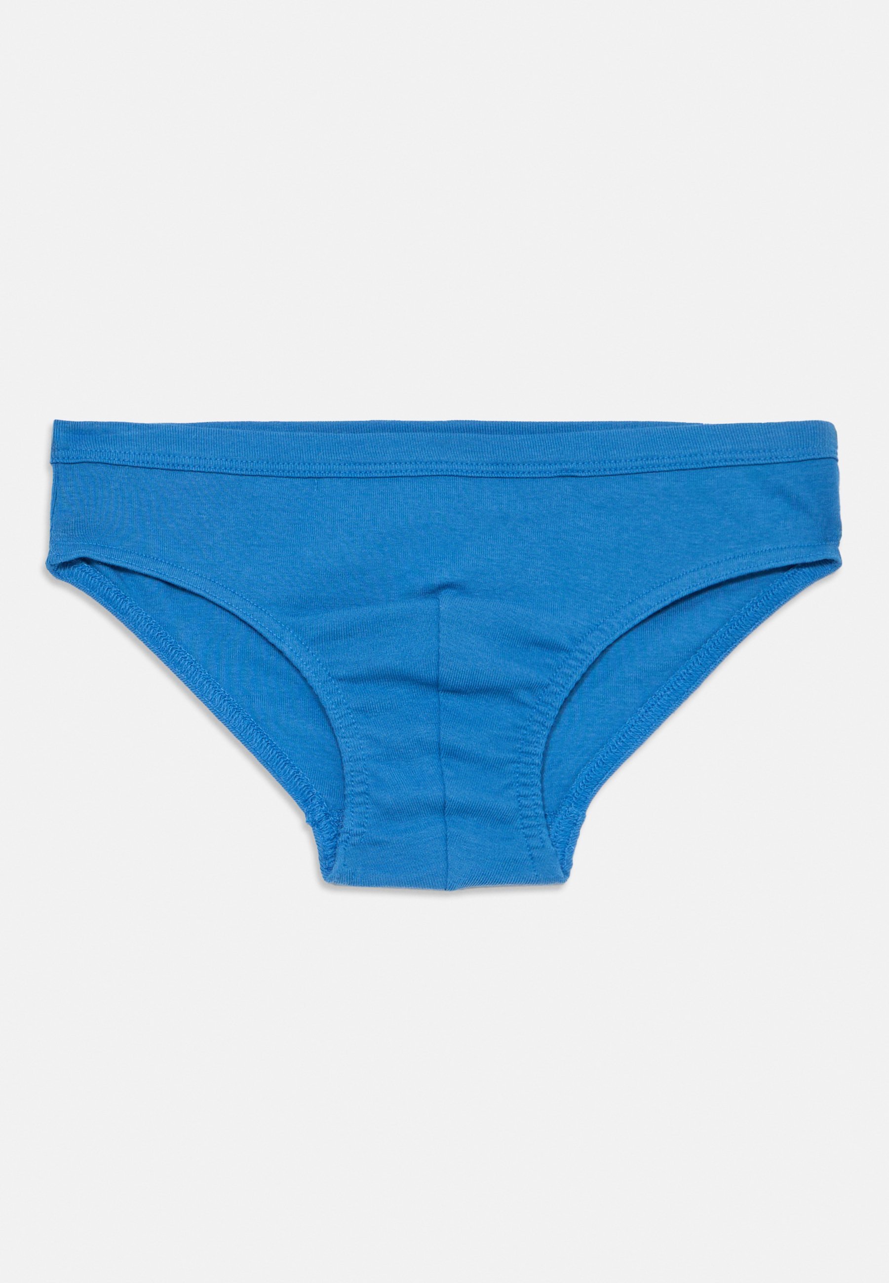 Petit Bateau 3 PACK - Biksītes - daudzkrāsainas