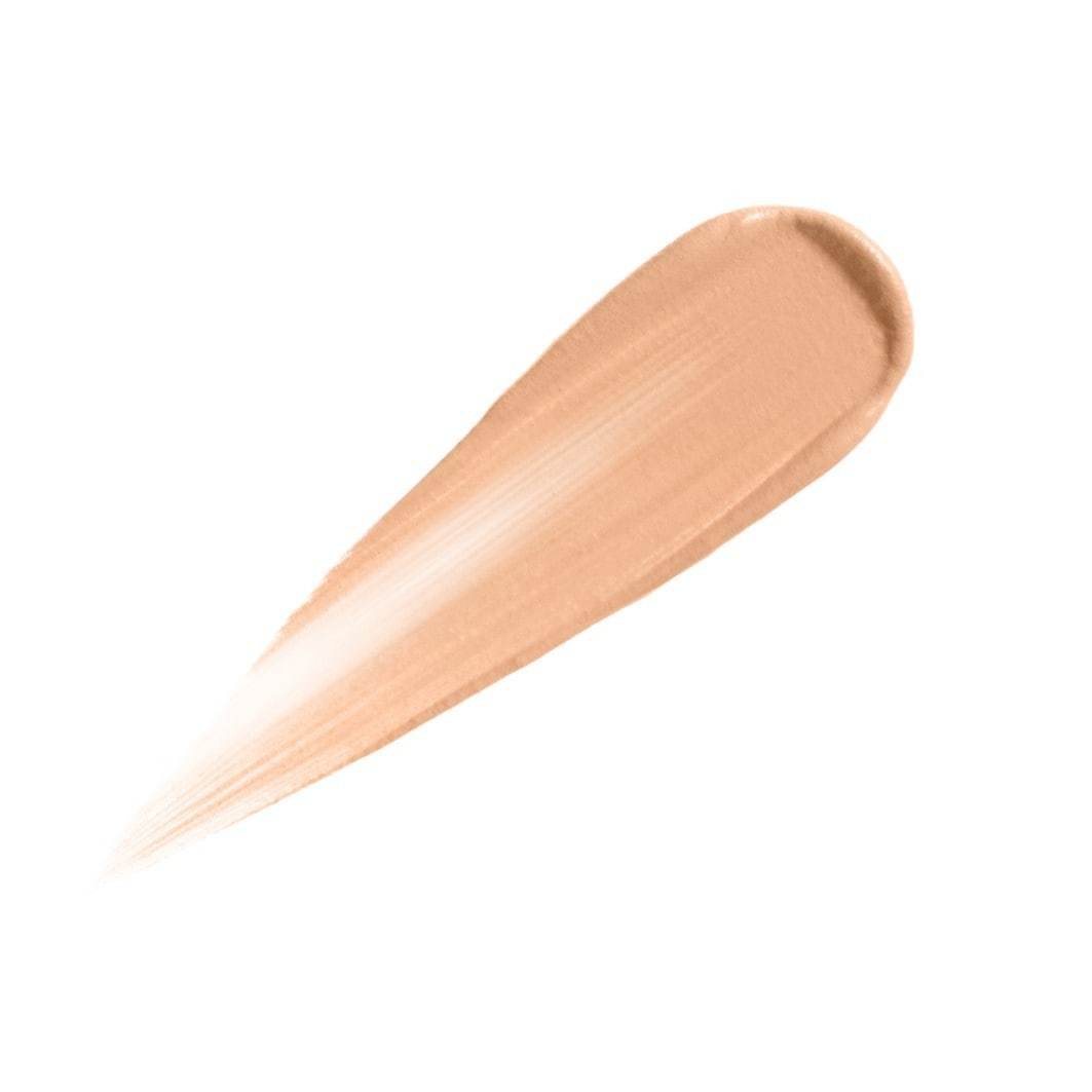 bareMinerals maskuoklis „Complexion Rescue“ skaistinamasis maskuoklis – 10 ml