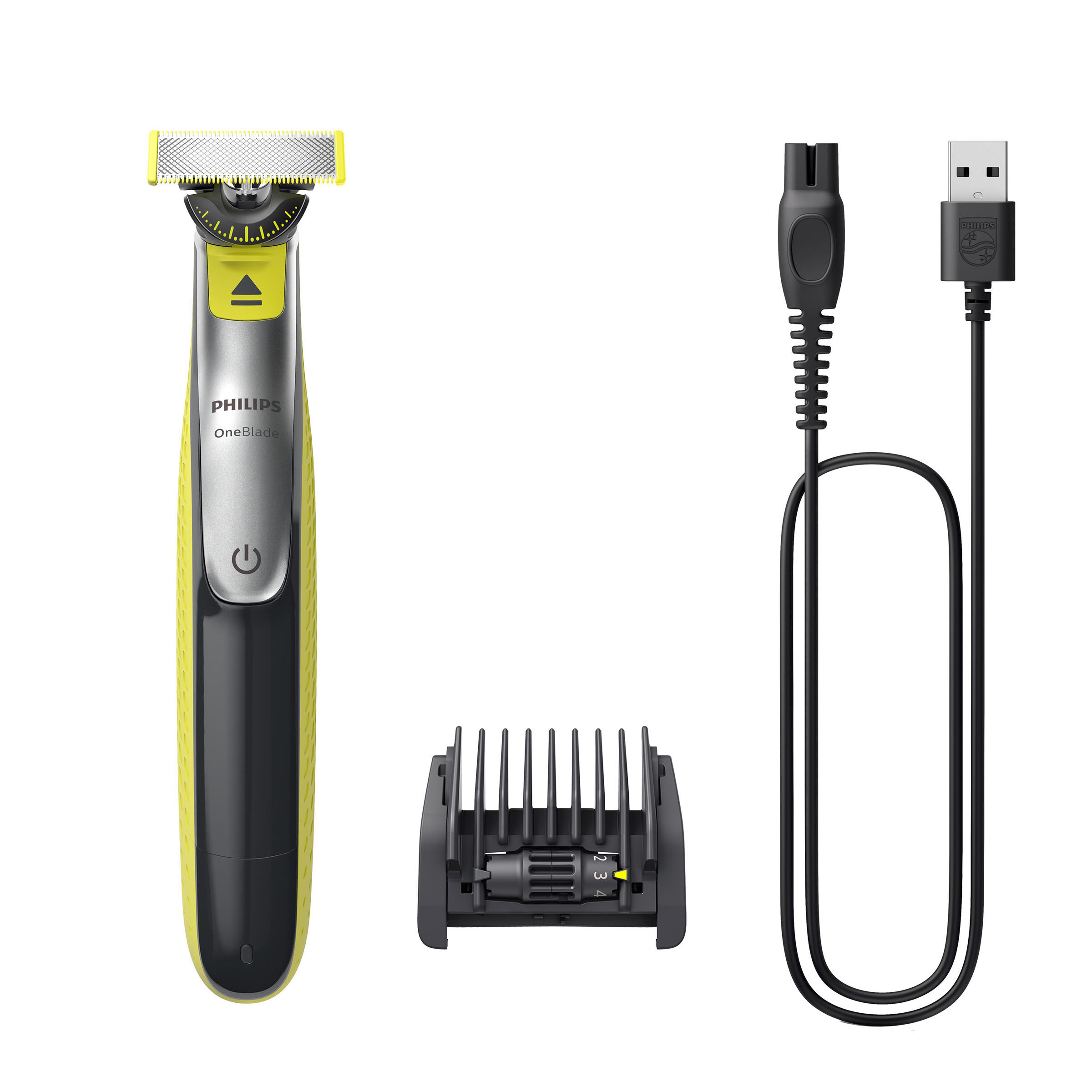 Philips OneBlade 360 QP2734/23
