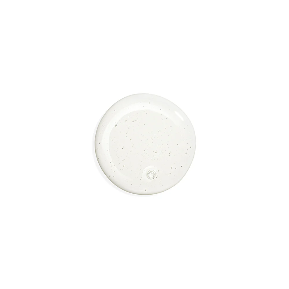 Sisleÿum Gel Nettoyant Purifiant - Gel detergente viso