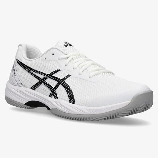ASICS Gel Game 9 Clay