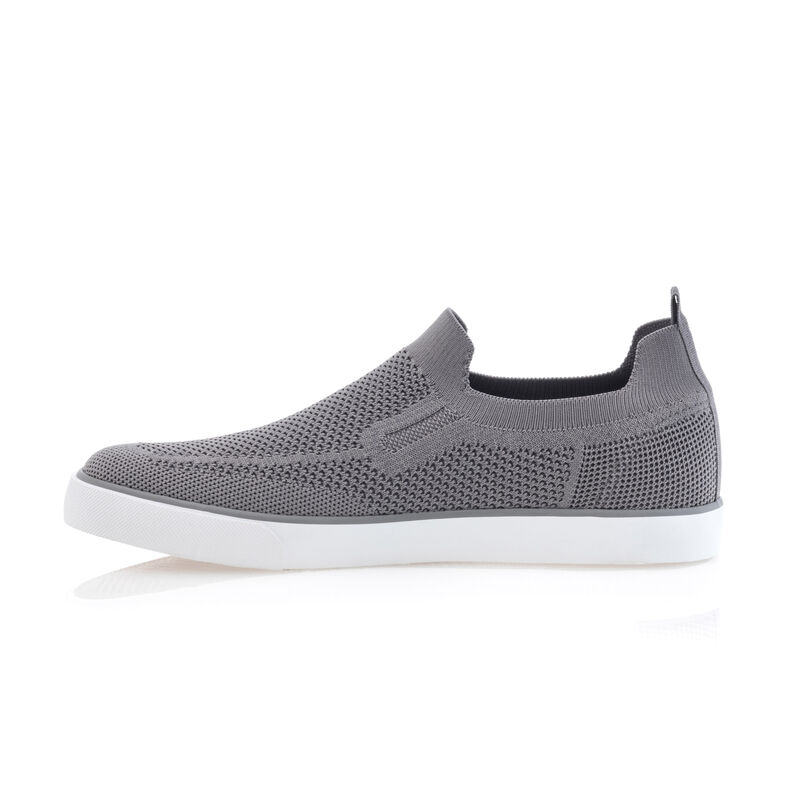 Korit / lenkkarit Homme Gris