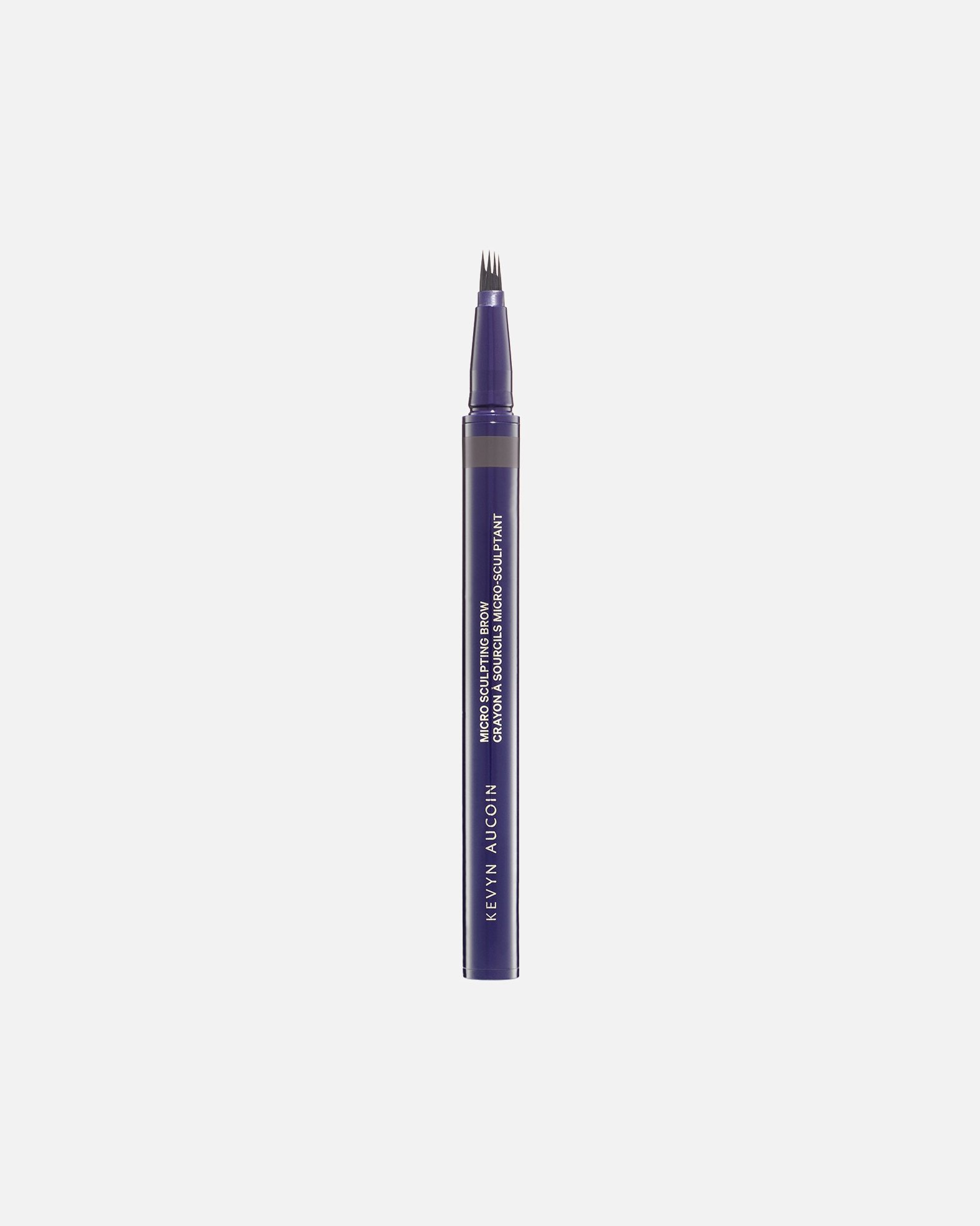 Kevyn Aucoin Micro Sculpting Brow olovka za obrve - 0,5 ml