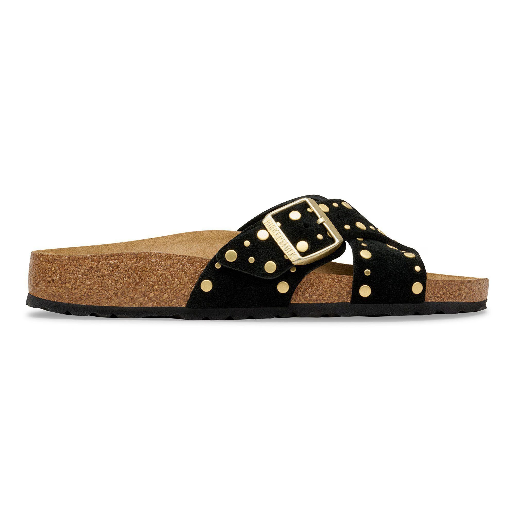 Siena Rivet