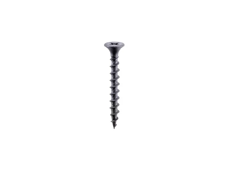 Șuruburi pentru gips-carton PARKSIDE®