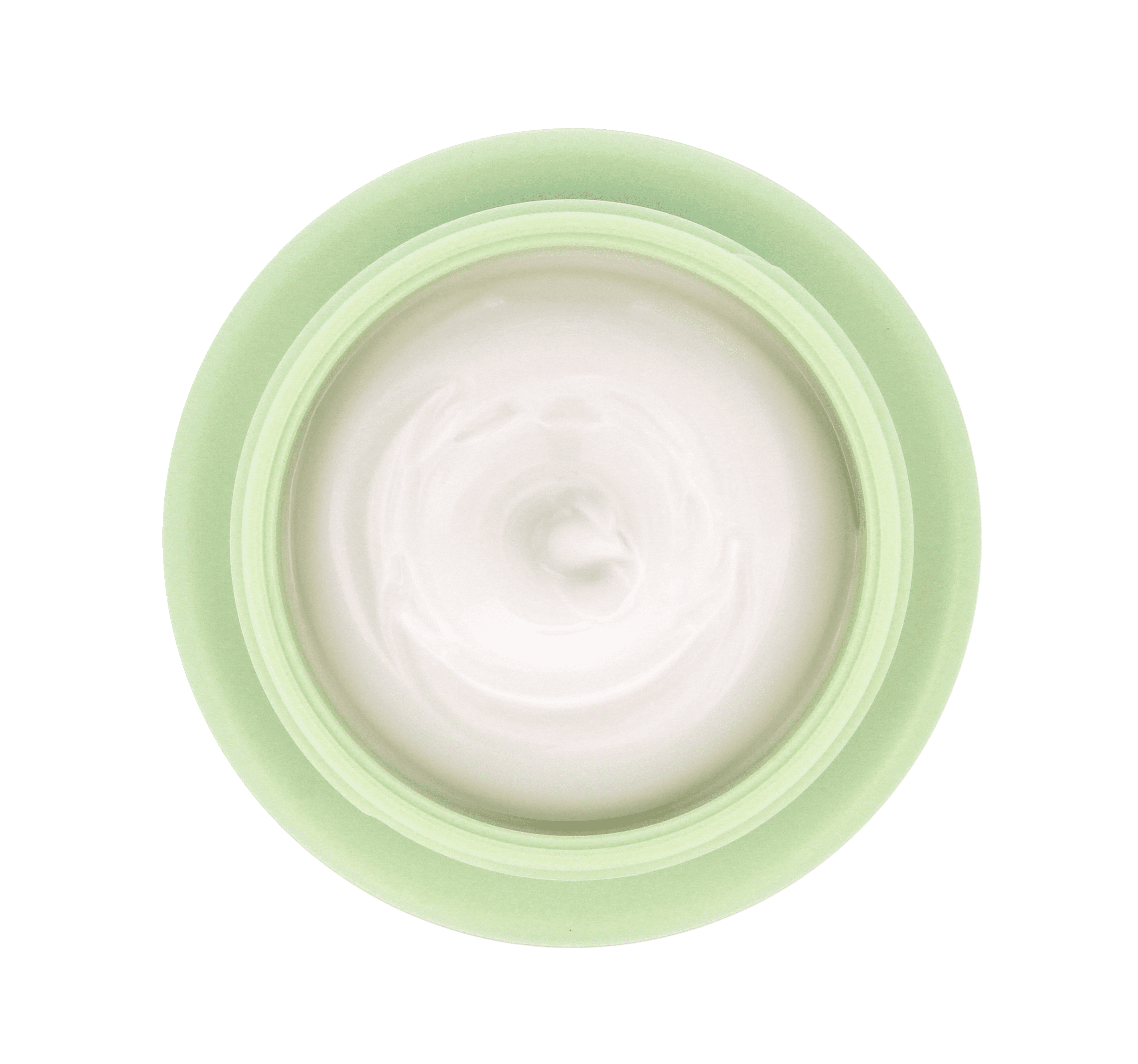 Saem Care Plus Artemisia