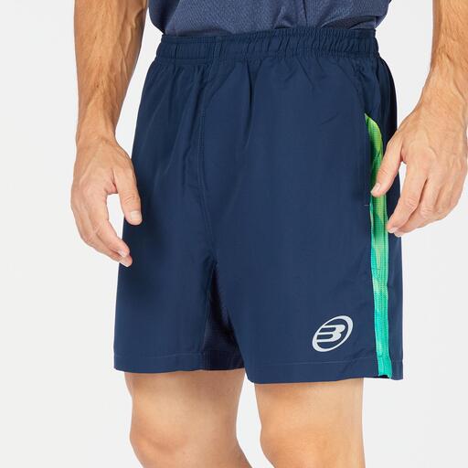 Bullpadel Oyelo